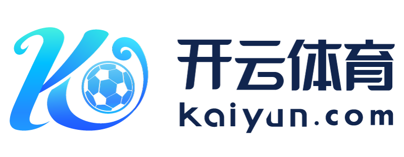 黑龙江省阿城市2024足球欧洲杯
